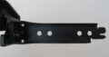 STAND(LEGS) for PANASONIC TH-55FS600Z with SCREWS