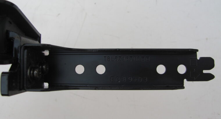 STAND(LEGS) for PANASONIC TH-55FS600Z with SCREWS