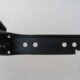STAND(LEGS) for PANASONIC TH-55FS600Z with SCREWS