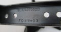 STAND(LEGS) for PANASONIC TH-55FS600Z with SCREWS