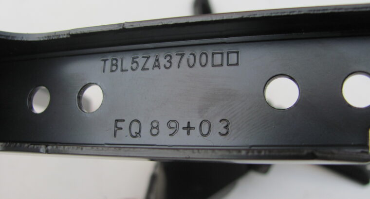 STAND(LEGS) for PANASONIC TH-55FS600Z with SCREWS