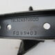 STAND(LEGS) for PANASONIC TH-55FS600Z with SCREWS