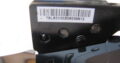 STAND(LEGS) for PANASONIC TH-55FS600Z with SCREWS