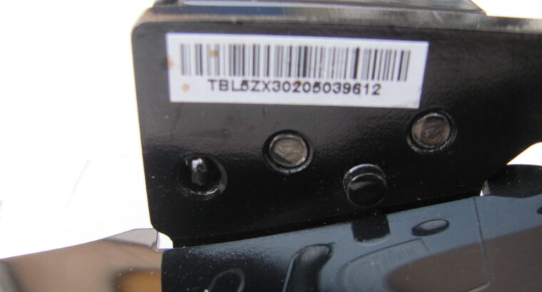 STAND(LEGS) for PANASONIC TH-55FS600Z with SCREWS