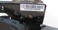 STAND(LEGS) for PANASONIC TH-55FS600Z with SCREWS