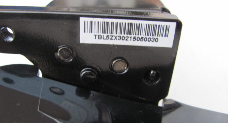 STAND(LEGS) for PANASONIC TH-55FS600Z with SCREWS