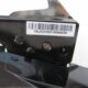 STAND(LEGS) for PANASONIC TH-55FS600Z with SCREWS