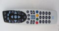 TV SONY KDL-70R550A NON-ORIGINAL remote control