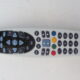 TV SONY KDL-70R550A NON-ORIGINAL remote control
