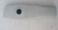TV SONY KDL-70R550A NON-ORIGINAL remote control