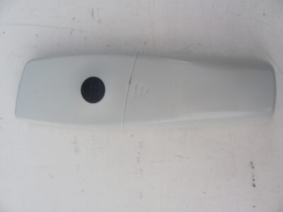 TV SONY KDL-70R550A NON-ORIGINAL remote control