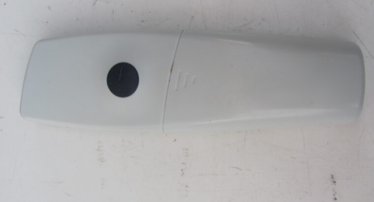 TV SONY KDL-70R550A NON-ORIGINAL remote control
