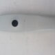 TV SONY KDL-70R550A NON-ORIGINAL remote control