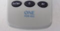 TV SONY KDL-70R550A NON-ORIGINAL remote control