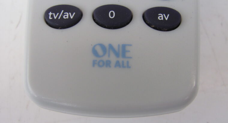 TV SONY KDL-70R550A NON-ORIGINAL remote control