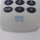 TV SONY KDL-70R550A NON-ORIGINAL remote control