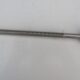 M12 x 200mm 316 Stainless Steel MUSHROOM head