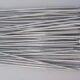 14G – 10x280mm Galvanised Type 17 Timber Screw