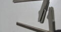 TV STAND(LEGS) for SONY KD-55X9000F with Screws