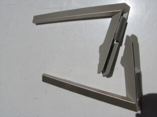 TV STAND(LEGS) for SONY KD-55X9000F with Screws