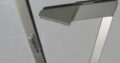 TV STAND(LEGS) for SONY KD-55X9000F with Screws