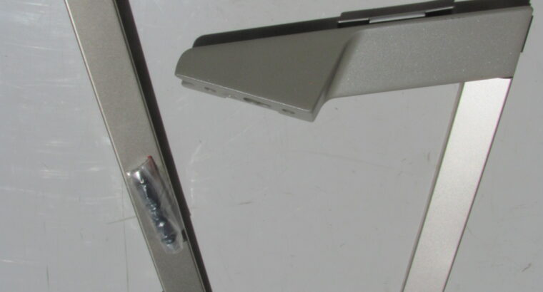 TV STAND(LEGS) for SONY KD-55X9000F with Screws