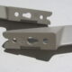 TV STAND(LEGS) for SONY KD-55X9000F with Screws