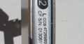 TV STAND(LEGS) for SONY KD-55X9000F with Screws