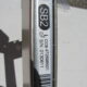 TV STAND(LEGS) for SONY KD-55X9000F with Screws