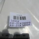 TV STAND(FEET) for SONY KD-55X9500G with Screws