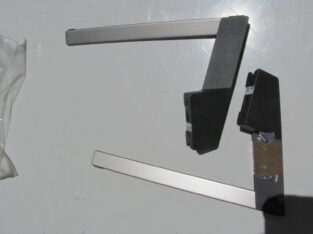 TV STAND(FEET) for SONY KD-55X9500G with Screws