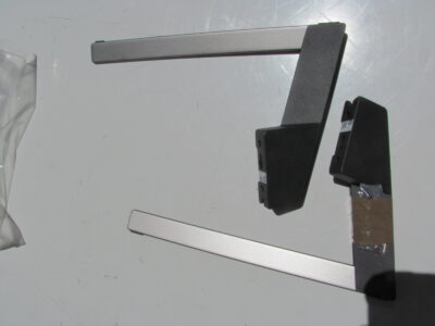 TV STAND(FEET) for SONY KD-55X9500G with Screws