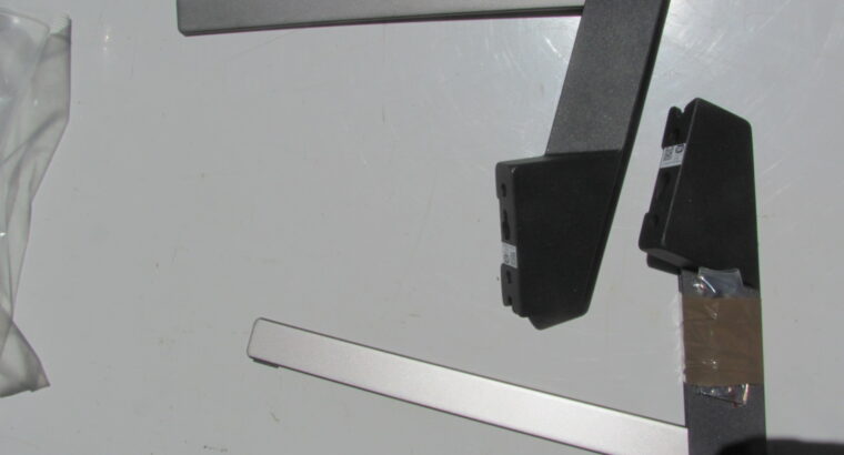 TV STAND(FEET) for SONY KD-55X9500G with Screws