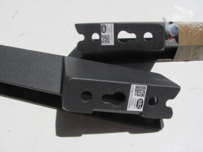 TV STAND(FEET) for SONY KD-55X9500G with Screws