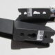 TV STAND(FEET) for SONY KD-55X9500G with Screws