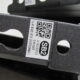 TV STAND(FEET) for SONY KD-55X9500G with Screws