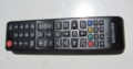 TV SAMSUNG remote control BN59-01247A