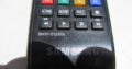 TV SAMSUNG remote control BN59-01247A