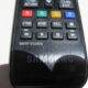 TV SAMSUNG remote control BN59-01247A