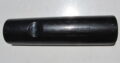 TV SAMSUNG remote control BN59-01247A