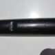 TV SAMSUNG remote control BN59-01247A