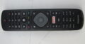 PHILIPS remote YKF406-002 For Philips 55PUS6262