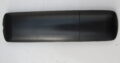 PHILIPS remote YKF406-002 For Philips 55PUS6262