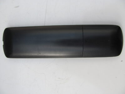 PHILIPS remote YKF406-002 For Philips 55PUS6262