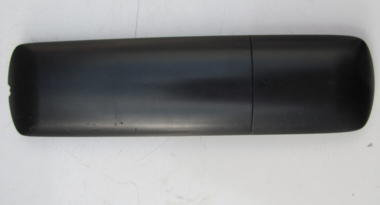 PHILIPS remote YKF406-002 For Philips 55PUS6262