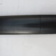 PHILIPS remote YKF406-002 For Philips 55PUS6262