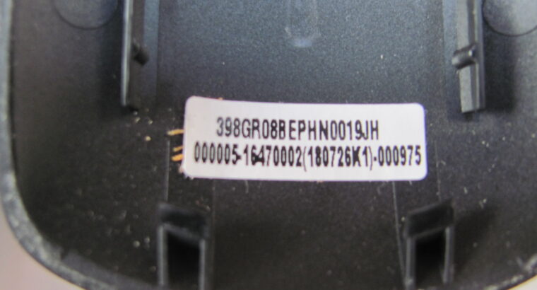 PHILIPS remote YKF406-002 For Philips 55PUS6262