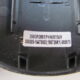 PHILIPS remote YKF406-002 For Philips 55PUS6262