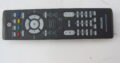 PHILIPS remote Philips DVDR3570H HDD&DVD recorder