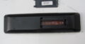 PHILIPS remote Philips DVDR3570H HDD&DVD recorder